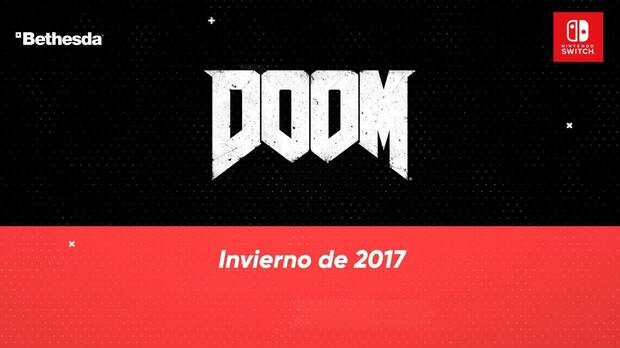 Nintendo Direct septiembre 2017 4