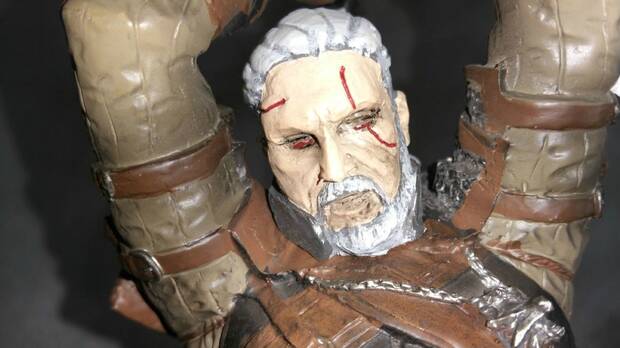 Grandes ‘fails’ en las ediciones coleccionista 3