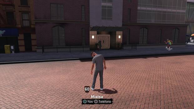 19