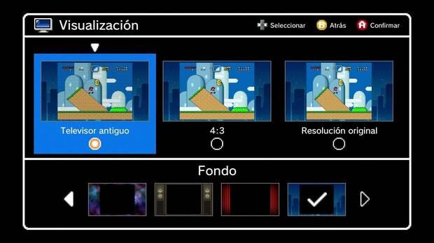 Análisis: Super Nintendo Classic Mini 3