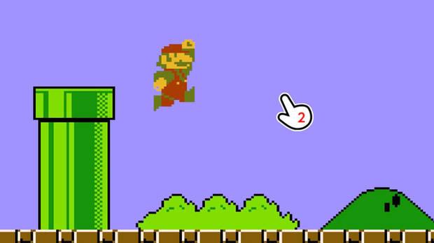 Nintendo Switch Online: Juegos, precio y detalles