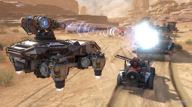 Los MEJORES juegos gratis de Steam para 2019 - ¡Imprescindibles! 3