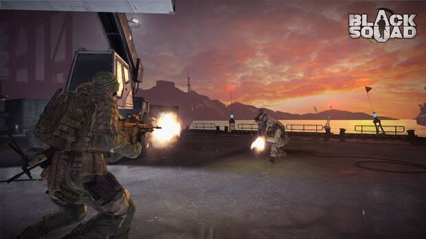 Los MEJORES juegos gratis de Steam para 2019 - ¡Imprescindibles! 1