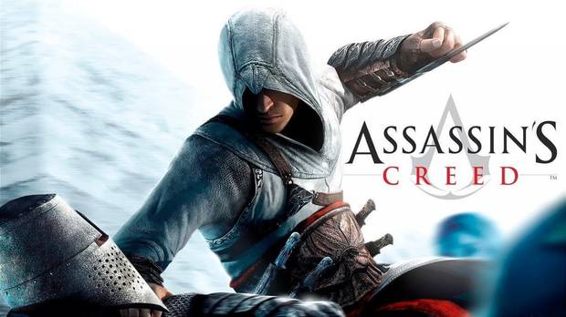 Orden correcto de la saga Assassin's Creed: cronología e historia