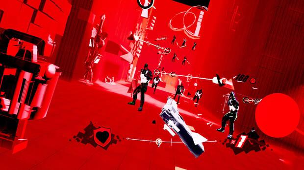 Los mejores juegos para hacer ejercicio en casa 6