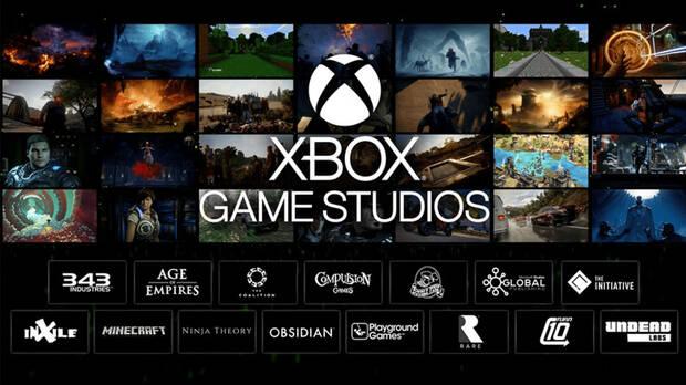 Juegos de Xbox One con actualización a Xbox Series X gratis (Smart Delivery) o con condiciones