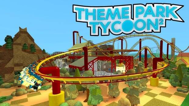 Los MEJORES juegos de Roblox en Septiembre 2020 3