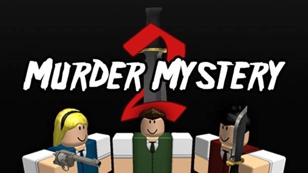Los MEJORES juegos de Roblox en Septiembre 2020 10