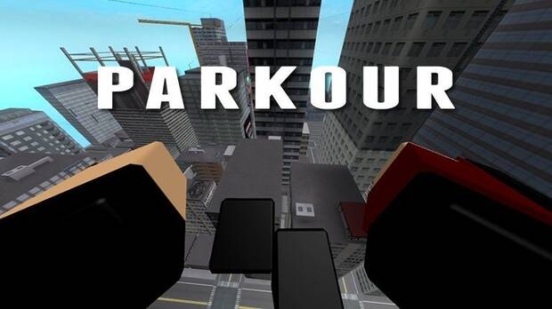 Los MEJORES juegos de Roblox en Septiembre 2020 27