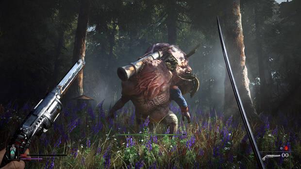 En las fases encontramos caminos alternativos que nos llevan a secretos, desafíos y minijefes.