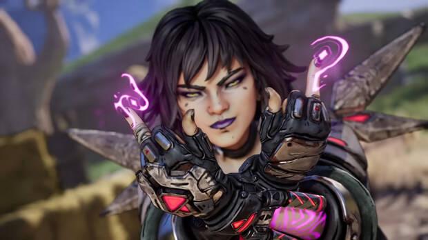 La irreverencia vuelve a ser una clave en el caso de Borderlands 4, esta vez con un enfoque creemos que más acertado.