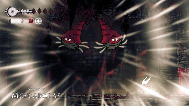 Hay jefes que son una auténtica locura.