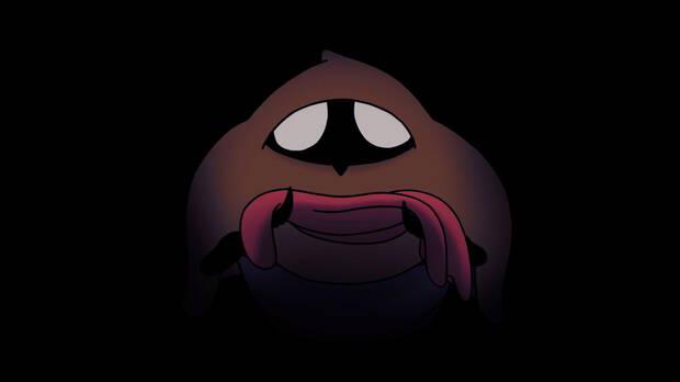 Una vez te sumerges en Telalejana, su imaginario te impide salir de ella.