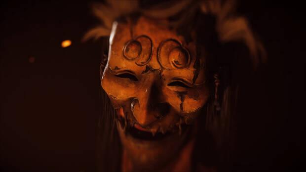 Los villanos resultan muy carismticos e interesantes, y cada uno de ellos dispone de su propio arco narrativo.