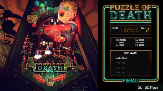 Hotel Barcelona esconde varias sorpresas más allá del 'roguelike' de acción.