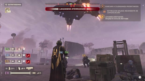 Su acertada direccin de arte compensa en cierta medida su limitado apartado tcnico.