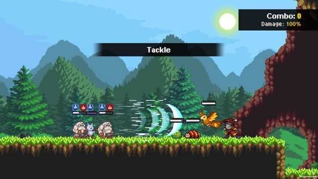 Los 26 videojuegos que m