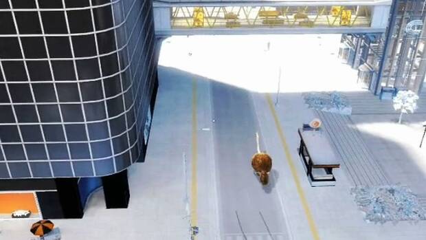 Sesión de Curiosidades: Volumen 9 2