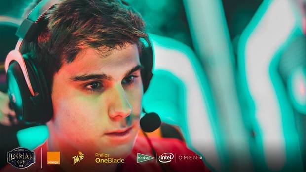 Todo sobre Barcelona Games World 2018 1