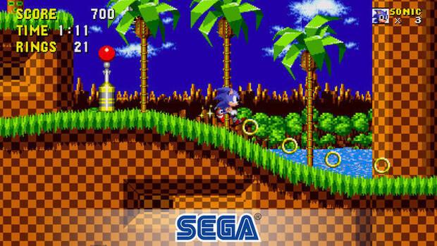 Los MEJORES juegos gratis para iPhone y iPad - ¡Imprescindibles! 12