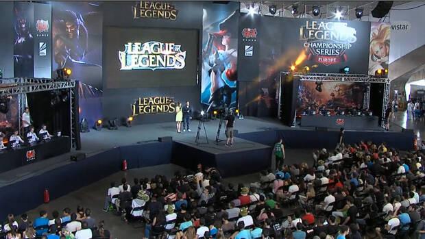 Los 20 hitos de 2013 en el videojuego 9