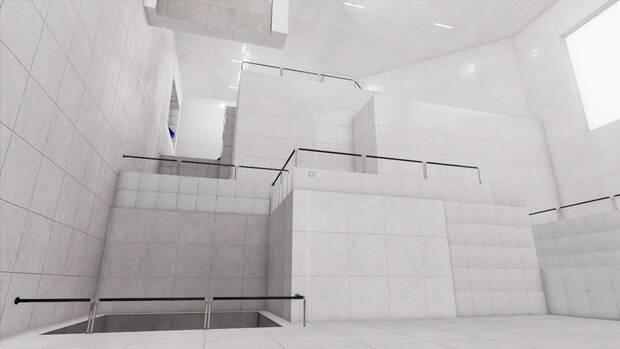 Los juegos de PlayStation VR 5