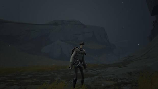 Los exclusivos de Xbox One para 2017 2