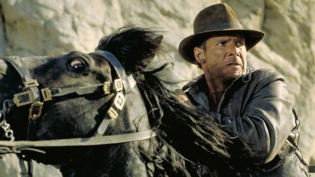 Indy y sus aventuras, además de tener adaptaciones propias al videojuego, han cambiado para siempre a los videojuegos.