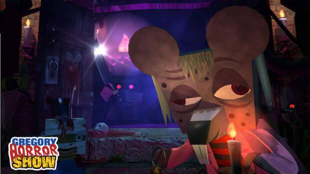10 joyas olvidadas del survival horror que merecen una segunda oportunidad 2