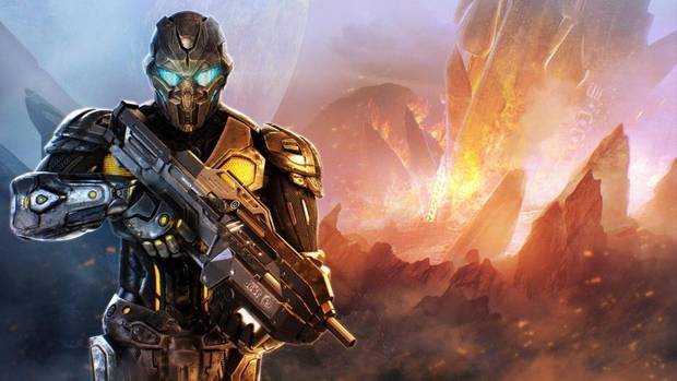 Las falsificaciones de consolas y juegos m�s curiosas y divertidas 17