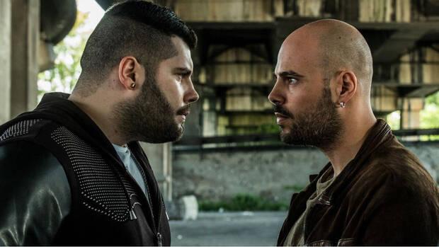 Las 10 MEJORES series de HBO España (2021) 2