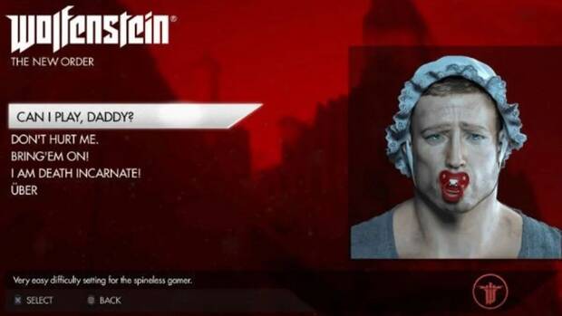 Las 20 prácticas que más enfurecen a los jugadores en sus videojuegos y que las compañías siguen implementando 3