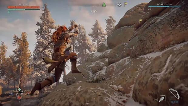 Las 20 prácticas que más enfurecen a los jugadores en sus videojuegos y que las compañías siguen implementando 10