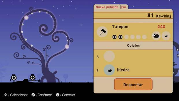 Podemos crear nuestras propias tropas y personalizarlas, algo que incrementa la profundidad jugable.