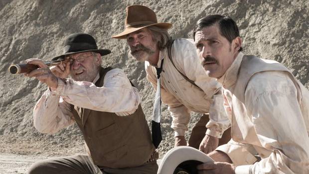 Las 20 MEJORES PELÍCULAS que debes ver en Amazon Prime Video (2021) 8