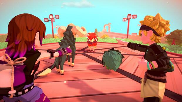 Los 26 videojuegos que m