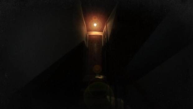 El renacer indie del terror 8