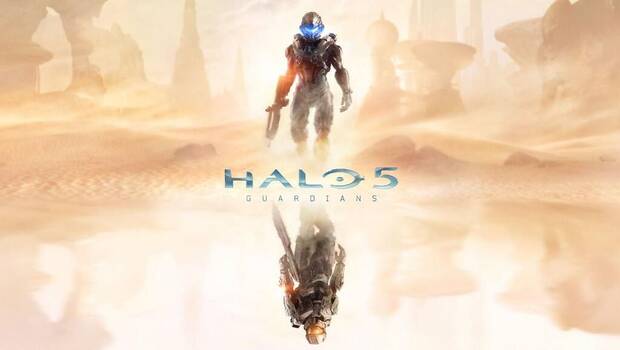Lo que nos espera en el E3 2014 2
