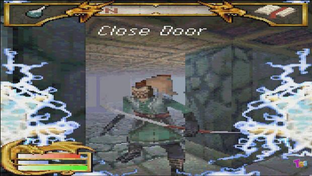 The Elder Scrolls: los 30 años de una de las sagas RPG más famosas de la historia 7