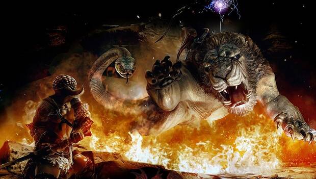 25 juegos que deseamos que se anuncien en 2017 15