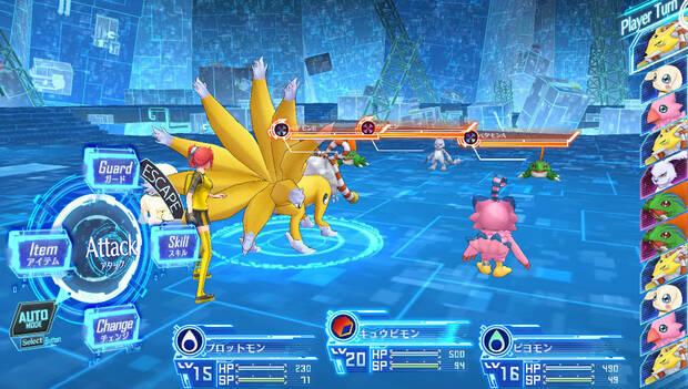 Los 26 videojuegos que m