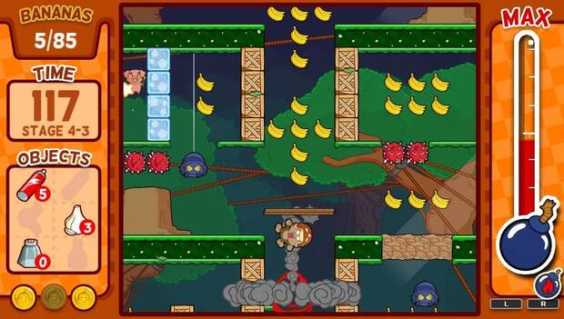 PlayStation Talents 2016 5