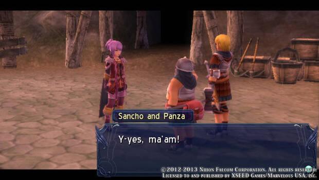 Sesión de Curiosidades: Volumen 14 10