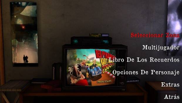 Sesión de Curiosidades: Volumen 14 12