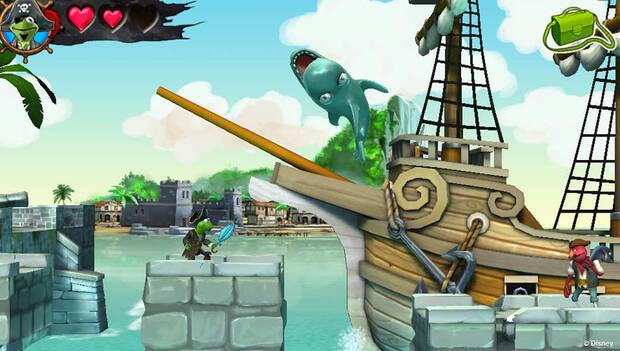 Los candidatos a los PlayStation Awards 