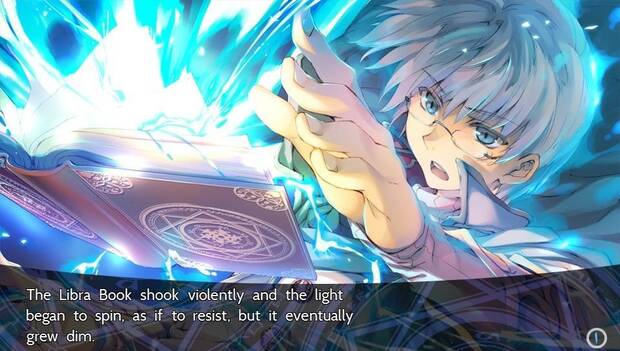 La fórmula de este RPG es conocida. Dungeon Travelers 2 ofrece multitud de horas explorando mazmorras.