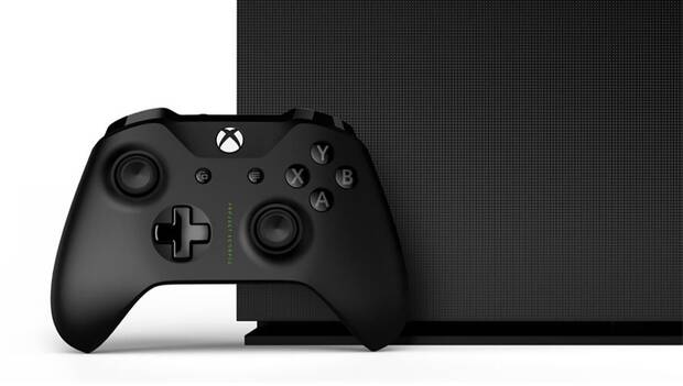 Podemos disfrutar de este servicio en cualquier Xbox o PC con Windows 10.