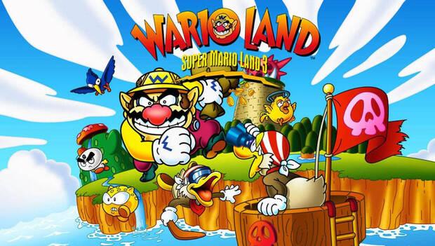 15 juegos clásicos olvidados que queremos de vuelta 8