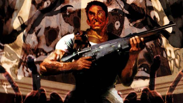 ¿Cuál es el mejor juego de Resident Evil? - TOP 15 8