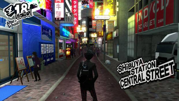 Los 100 mejores juegos de PlayStation 3 97